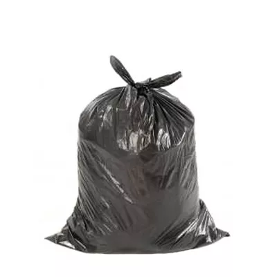 Trash bag