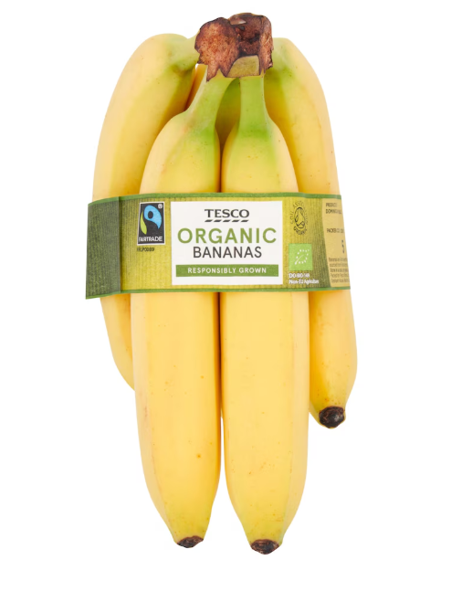 Banana