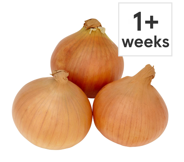 Onion